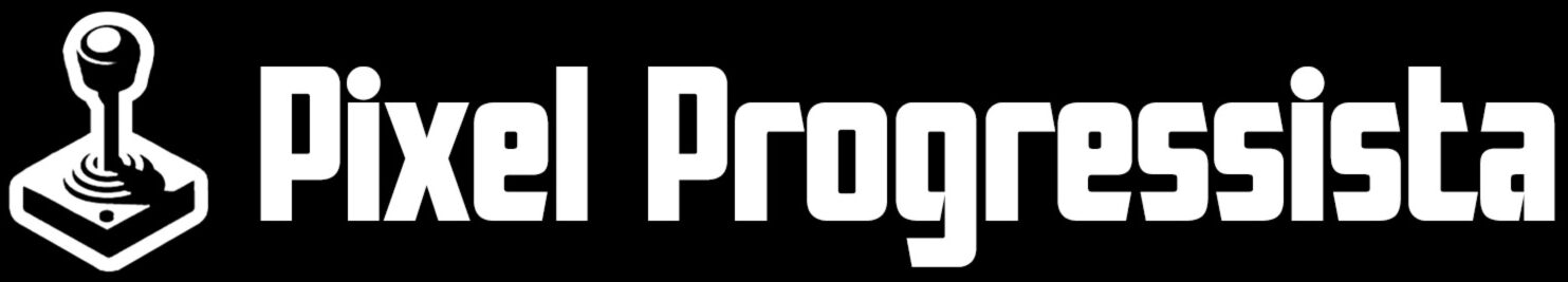 pixelprogressista.com